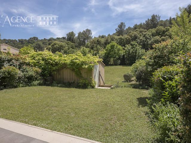 Vente Appartement 3 pièces 72.51 m2 Aix en Provence