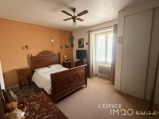 Vente Appartement 3 pièces 72.54 m2 Cavaillon