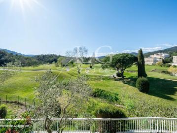 vendre Appartement à Alpes - Cave, Terrasse