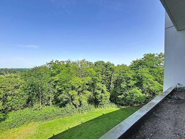 Vente Appartement 3 pièces 72.68 m2 La Chaussée Saint Victor