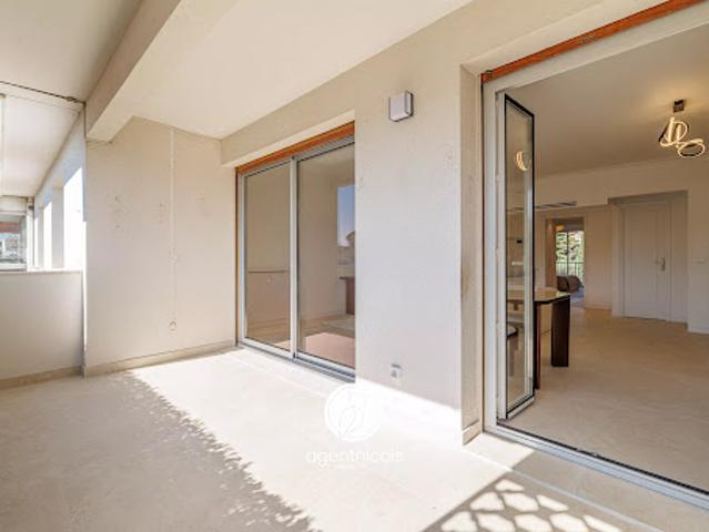 Vente Appartement 3 pièces 72.69 m2 Nice