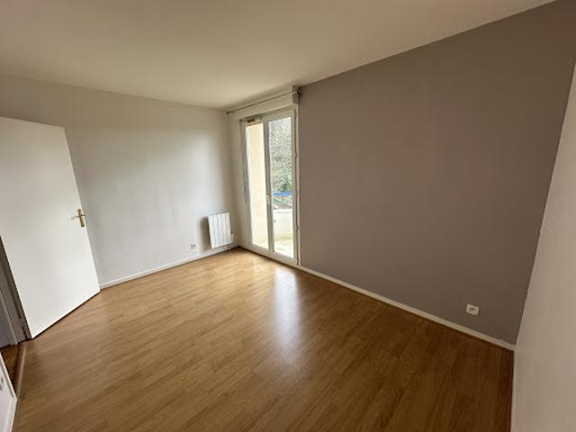 Vente Appartement 3 pièces 72.6 m2 Chevreuse
