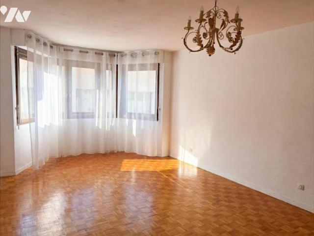Vente Appartement 3 pièces 72.74 m2 Chambery