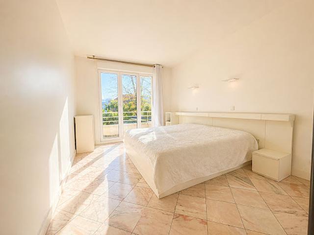 Vente Appartement 3 pièces 72.74 m2 Fontenay sous Bois