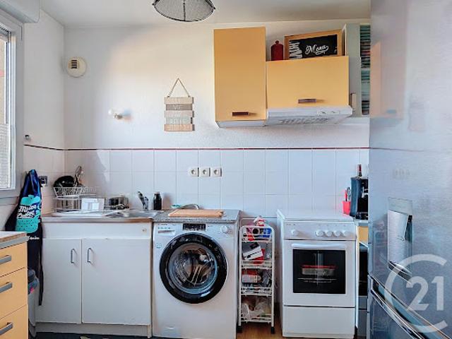 Vente Appartement 3 pièces 72.7 m2 Pamiers
