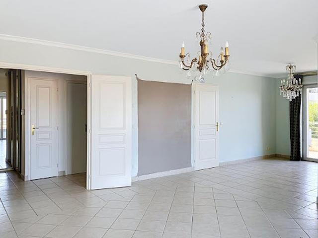 Vente Appartement 3 pièces 72 m2 Bourg les valence