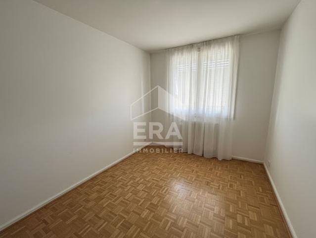 Vente Appartement 3 pièces 72.94 m2 Ecully