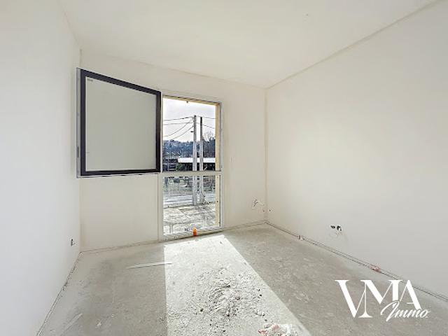 Vente Appartement 3 pièces 61.68 m2 L'Arbresle