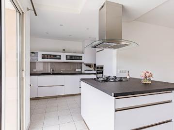 Vente Appartement 3 pièces 72.03 m2 Sainte Luce sur Loire