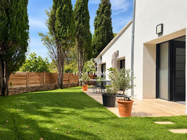 Vente Appartement 3 pièces 72.02 m2 Aix en Provence