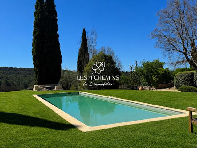 Vente Appartement 3 pièces 72.02 m2 Aix en Provence