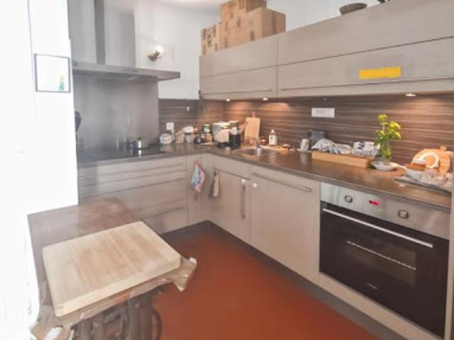 Vente Appartement 3 pièces 72.13 m2 Manosque