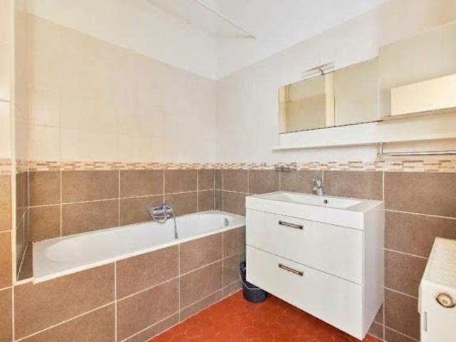 Vente Appartement 3 pièces 72.1 m2 Manosque