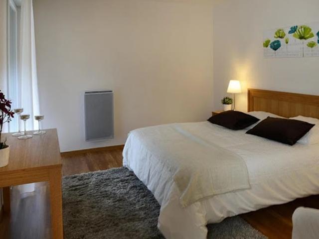 Vente Appartement 3 pièces 72.36 m2 Perpignan