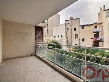 Opéra Marseille, Marseille 1er Arrondissement, Marseille, Bouches-du-Rhône, Provence-Alpes-Côte dAzur