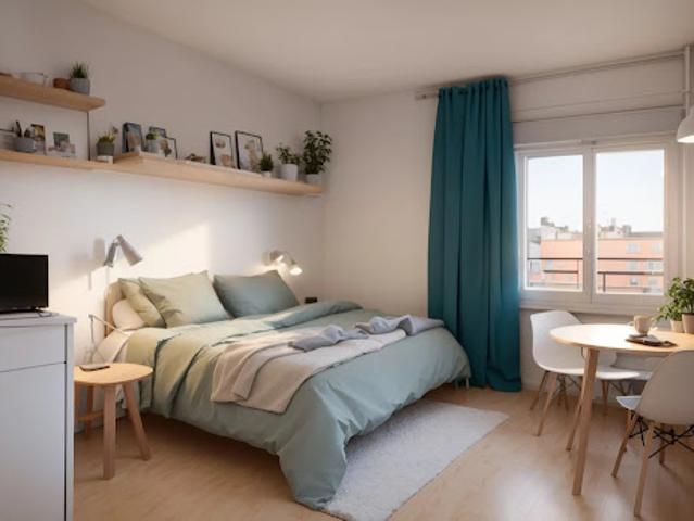 Vente Appartement 3 pièces 72.39 m2 Rumilly