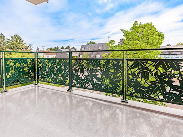 Vente Appartement 3 pièces 72.3 m2 Nantes