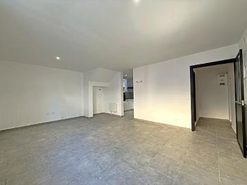 Vente Appartement 3 pièces 72.3 m2 Cadenet