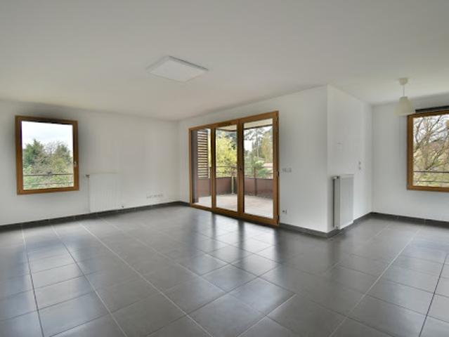 Vente Appartement 3 pièces 72 m2 Tassin la Demi Lune