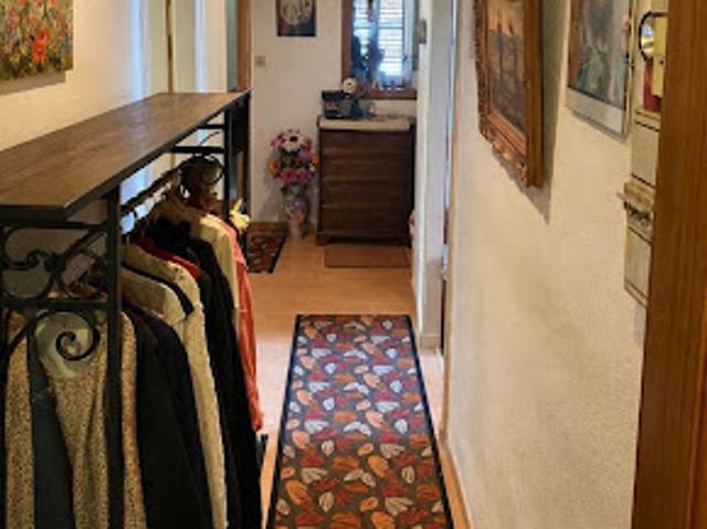 Vente Appartement 3 pièces 72 m2 Thann