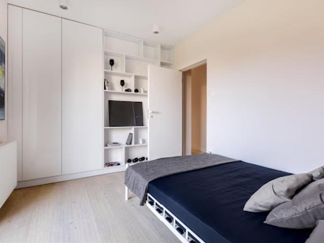 Vente Appartement 3 pièces 72 m2 Toulouse