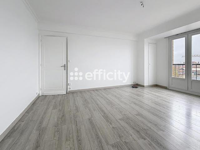 Vente Appartement 3 pièces 72 m2 Tourcoing