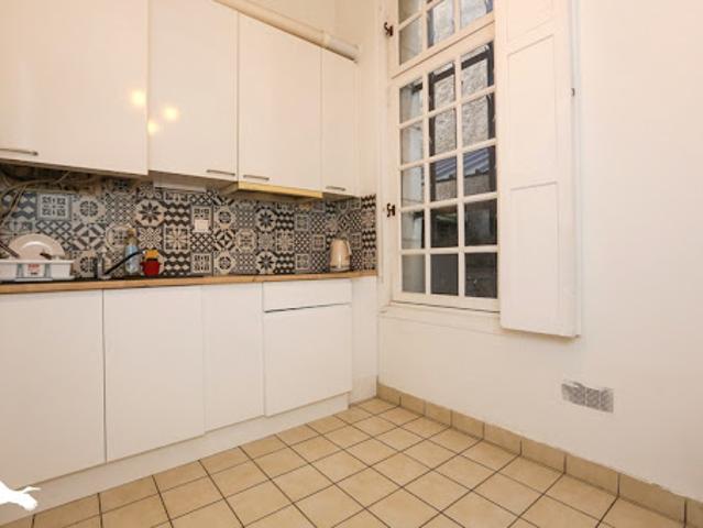 Vente Appartement 3 pièces 70 m2 Tours