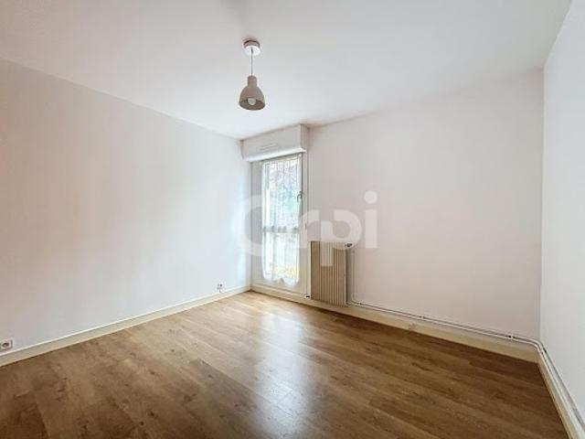 Vente Appartement 3 pièces 72 m2 Tulle