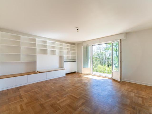 Vente Appartement 3 pièces 72 m2 Ville d'Avray