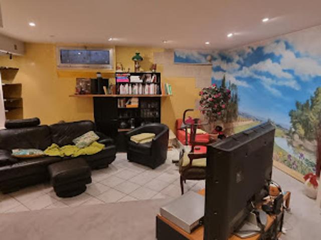 Vente Appartement 3 pièces 72 m2 Villemomble