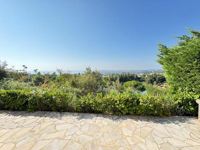Vente Appartement 3 pièces 72 m2 Villeneuve Loubet