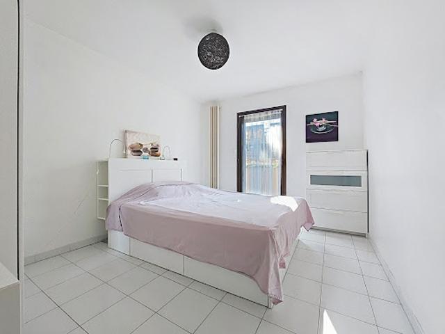 Vente Appartement 3 pièces 72 m2 Avignon