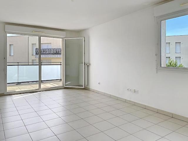 Vente Appartement 3 pièces 72 m2 Bron