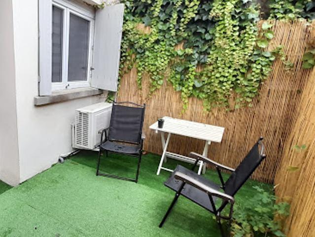 Vente Appartement 3 pièces 72 m2 Briis sous Forges