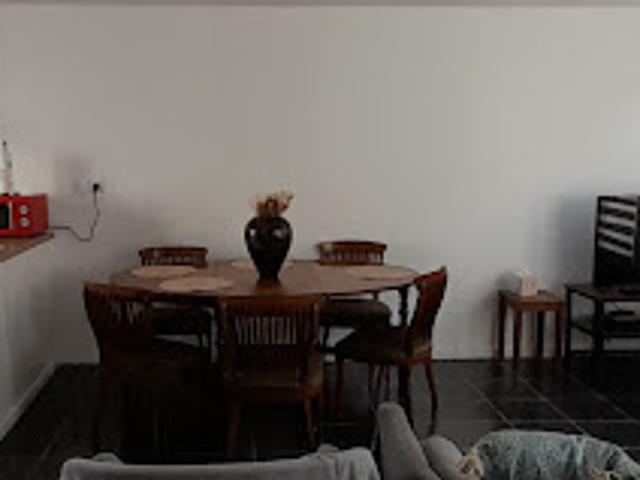 Vente Appartement 3 pièces 72 m2 Briis sous Forges