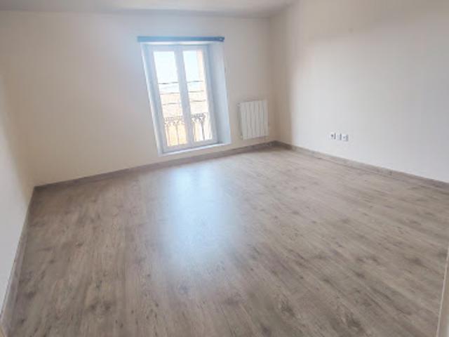 Vente Appartement 3 pièces 72 m2 Camps la Source