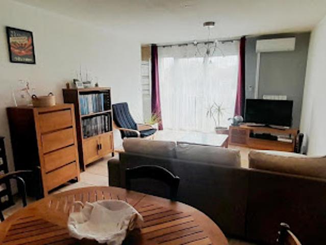 Vente Appartement 3 pièces 72 m2 Eysines