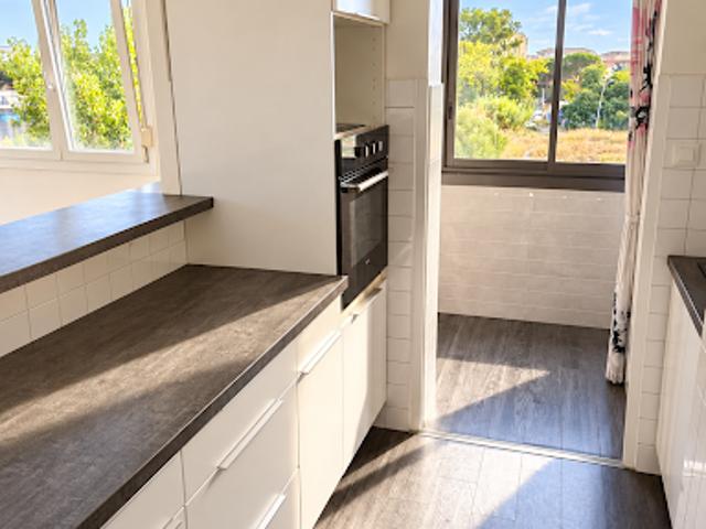 Vente Appartement 3 pièces 72 m2 Frejus