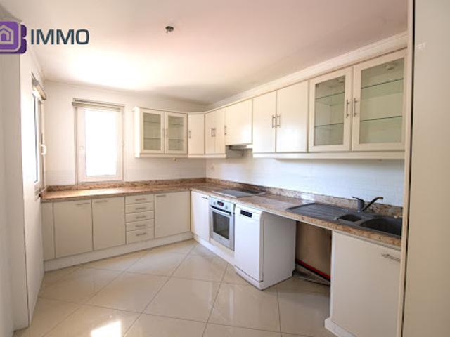 Vente Appartement 3 pièces 72 m2 Fresnes