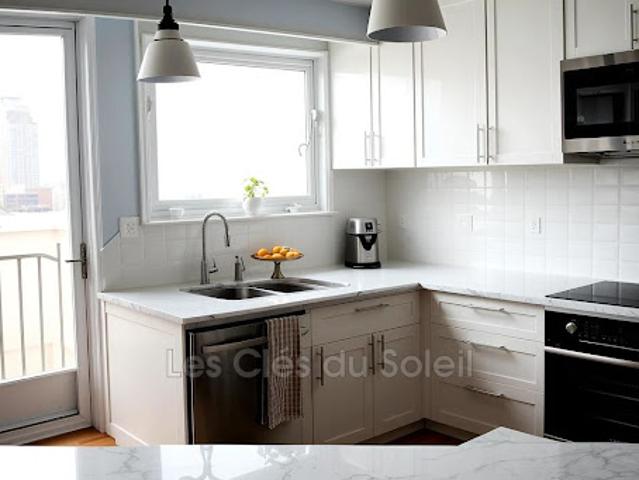 Vente Appartement 3 pièces 72 m2 La Valette du Var