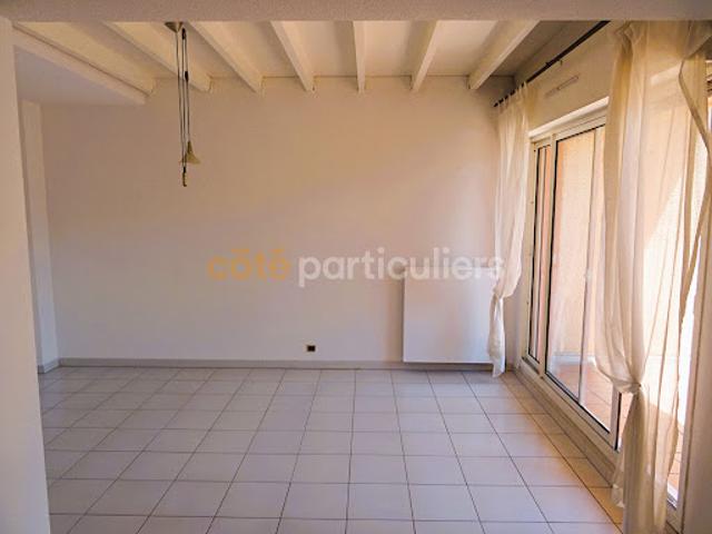 Vente Appartement 3 pièces 72 m2 Lattes