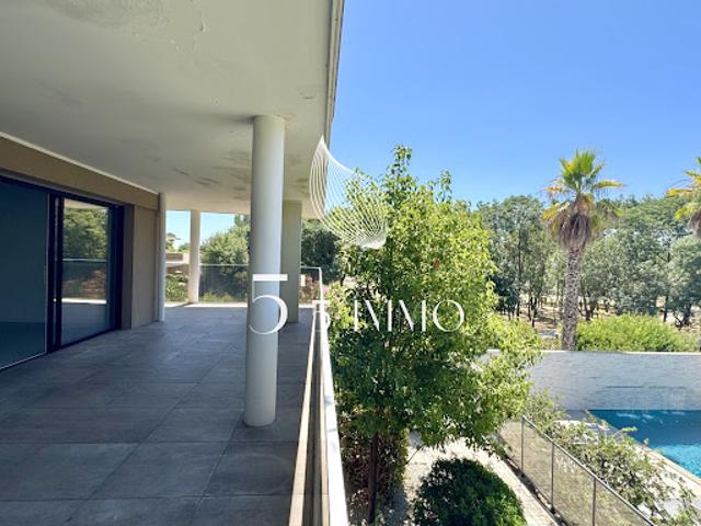 Vente Appartement 3 pièces 72 m2 Lattes