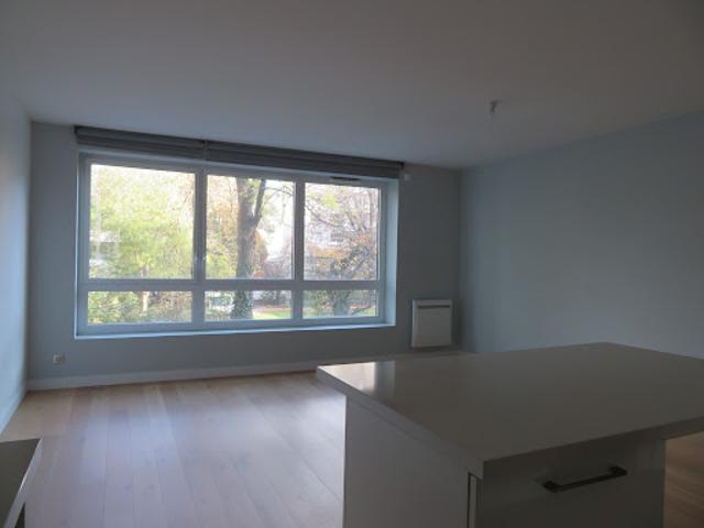 Vente Appartement 3 pièces 72 m2 Lille