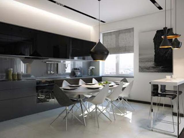 Vente Appartement 3 pièces 72 m2 Lyon 9ème