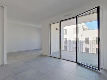 Vente Appartement 3 pièces 72 m2 Lyon 9ème