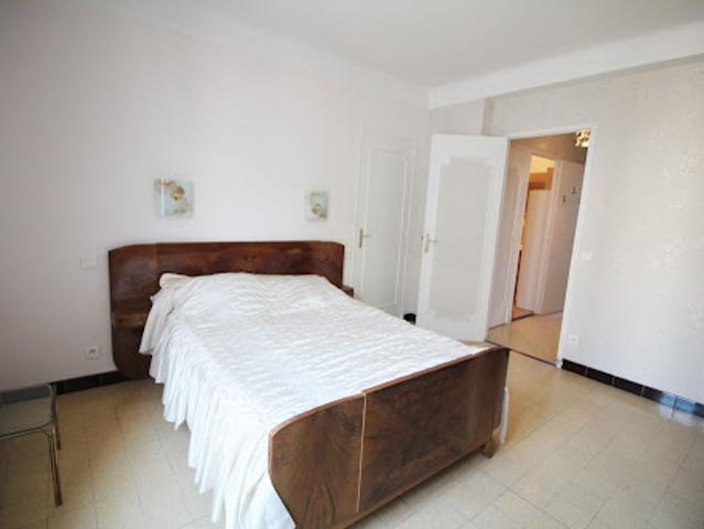 Vente Appartement 3 pièces 72 m2 Marseille 7ème