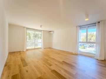 Vente Appartement 3 pièces 72 m2 Marseille 8ème