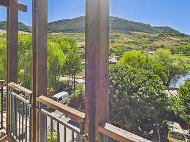 Vente Appartement 3 pièces 72 m2 Millau