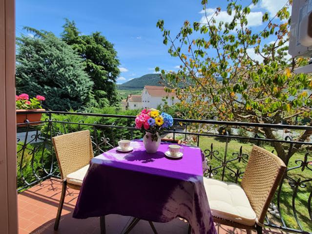 Vente Appartement 3 pièces 72 m2 Millau