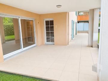 Vente Appartement 3 pièces 72 m2 Montelimar